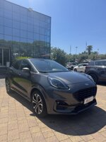ford-puma-10-hybrid-benzina-st-line