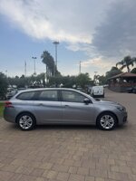 peugeot-308-sw-15-bluehdi