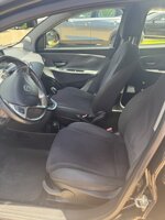lancia-ypsilon-13-mjet