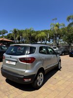 ford-eco-sport-10-bz-titanium