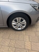peugeot-308-sw-15-bluehdi