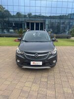 opel-karl-rocks-10-benzina