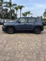 jeep-renegade-16-mjt-ddct-120-cv