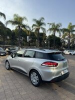 renault-clio-15-diesel-sporter