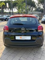citroen-c3-puretech-82-shine