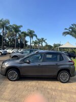 peugeot-2008-16-diesel
