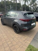 kia-sportage-16-diedel-hybrid-cambio-automatico