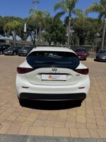 infiniti-q-30-15-diesel-premium-tech-gallery-white