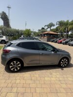 renault-clio-15-diesel-evolution