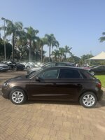 audi-a1-16-diesel-5p-s-tronic