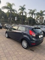 ford-fiesta-10-benzina-titanium