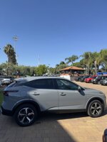 nissan-qash-qai-13-benzhybrid-mhev-premiere-edition