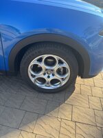 alfa-romeo-tonale-16-mjet-tct6-ti