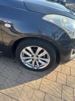 suzuki-swift-13-mjet