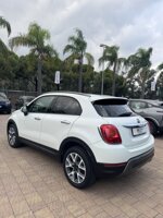 fiat-500-x-13-mjet-cross