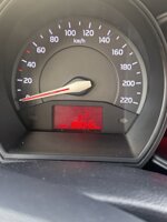 kia-rio-11-diesel-5p-cool