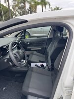citroen-c3-15-diesel