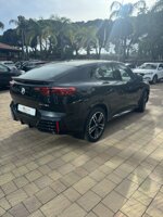 bmw-x2-s-drive-m-sport