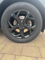 kia-sportage-16-diedel-hybrid-cambio-automatico