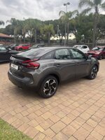 citroen-c-4-feel-15-diesel