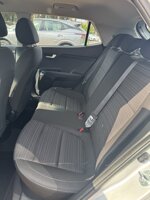kia-stonic-14-mpi-ecogpl-energy