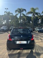 suzuki-swift-13-mjet