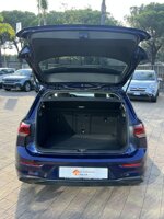 volkswagen-golf-20-tdi-scr-style-85kw