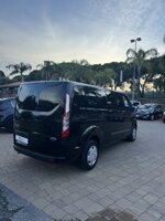 ford-transit-custom-20-diesel-9-posti-trend