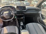 peugeot-2008-gt-allure-pack-15-diesel