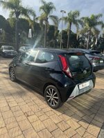 toyota-aygo-10-benzina-connect