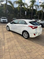 hyundai-i-30-16-diesel-comfort