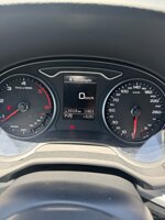 audi-q-2-20-quattro-s-tronic-business-diesel