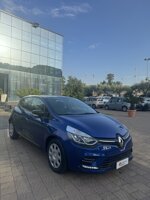 renault-clio-900-moschino-bzgpl