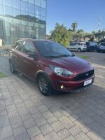 ford-ka-12-benzina-active