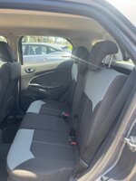 ford-eco-sport-15-diesel