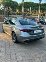 alfa-romeo-giulia-22-td-150cv-super