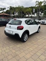 citroen-c3-15-diesel