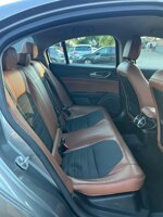 alfa-romeo-giulia-22-td-150cv-super