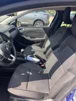 renault-clio-10-tce-5p-bz-techno