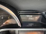 renault-clio-15-diesel-5p