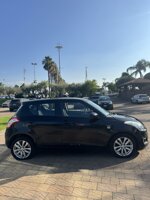 suzuki-swift-13-mjet