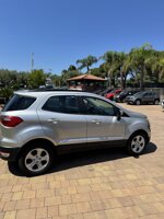 ford-eco-sport-10-bz-titanium