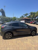 ford-puma-10-hybrid-benzina-st-line