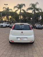 fiat-punto-12-benzina-lounge