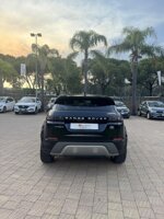 range-rover-evoque-20-diesel-awd-hse