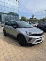 opel-crossaland-15-diesel-ultimate