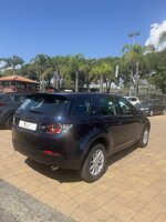 land-rover-discovery-sport-20-diesel