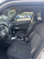nissan-juke-15-diesel-n-connecta