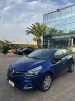 renault-clio-900-moschino-bzgpl