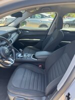 alfa-romeo-stelvio-22-diesel-at8-business